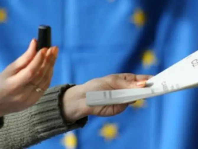 vot