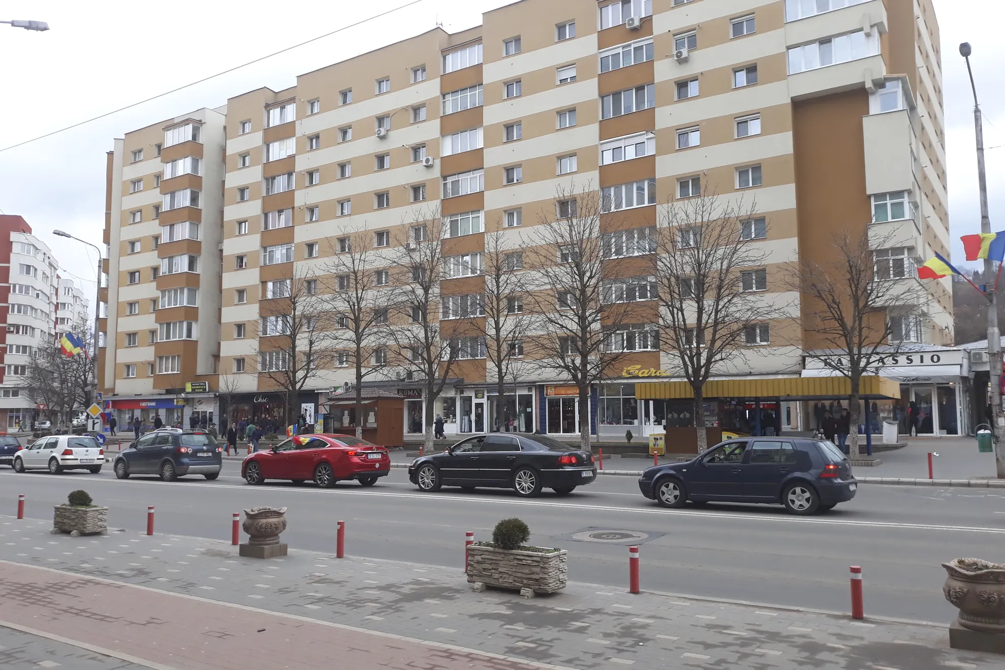 20190315_150858