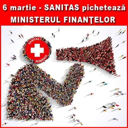 FB_IMG_1551791360076