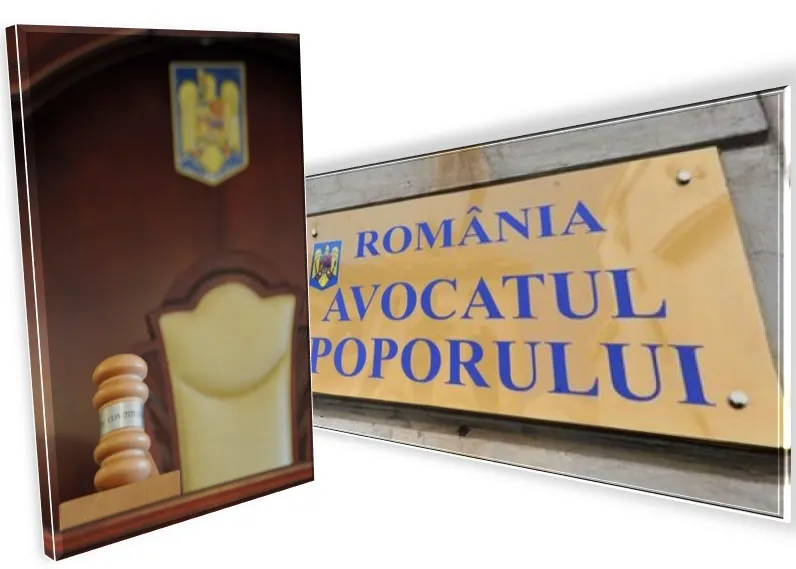 av-pop