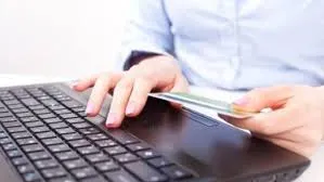 cumparaturi on-line