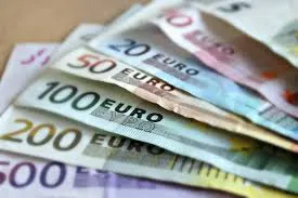 eur1