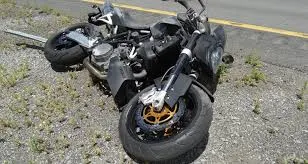 motocicleta