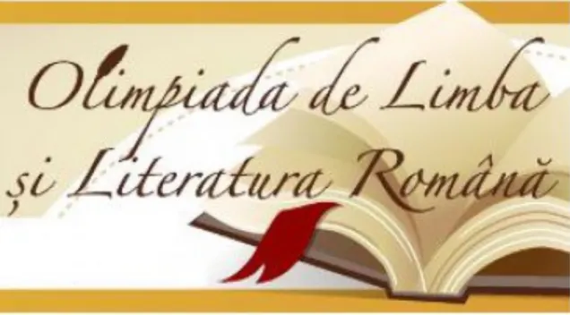 olimpiada
