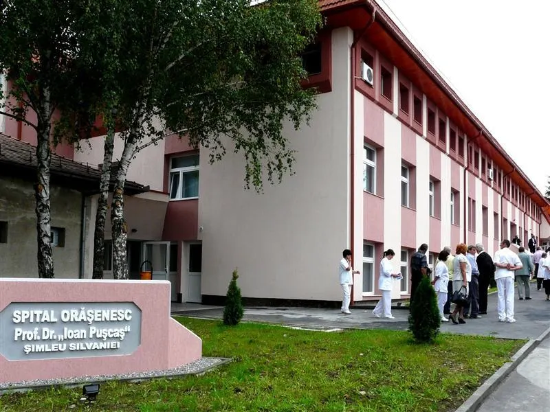 spital1