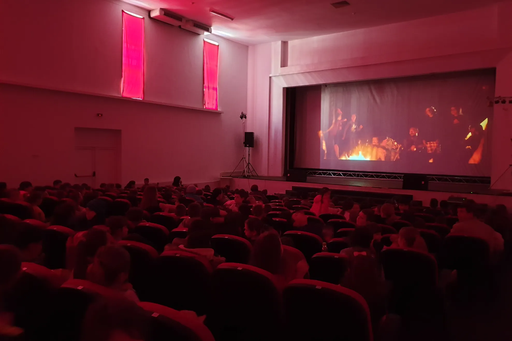 Cinejunior-in-Jibou