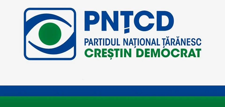 PNTCD R