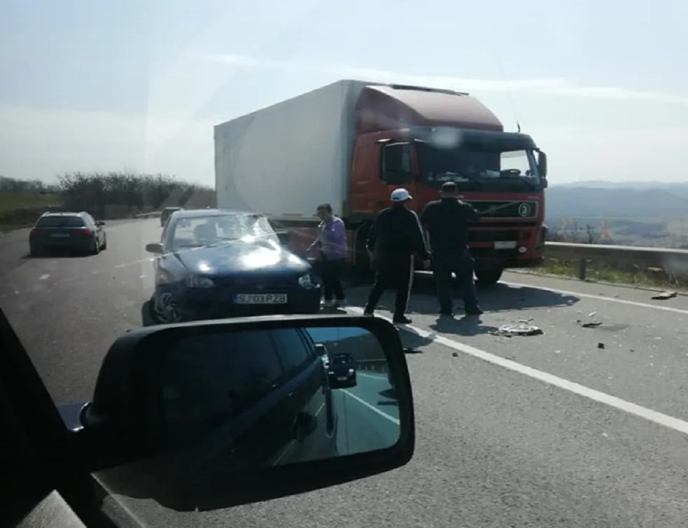 accident mesteacan