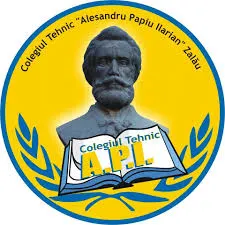 api