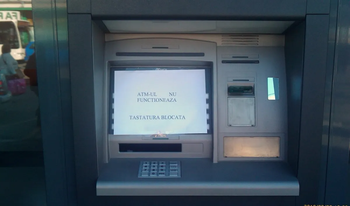atm