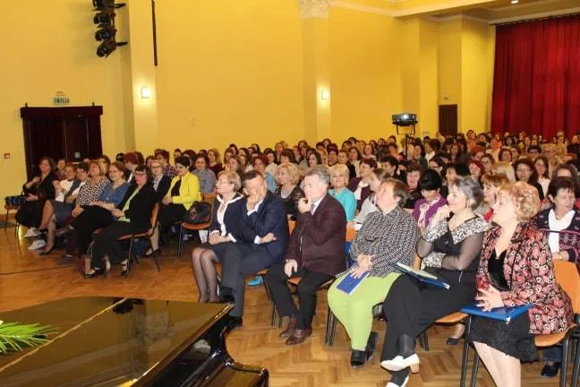 conf