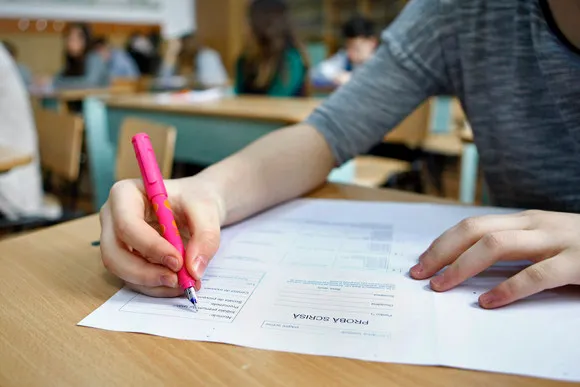 SIMULARE - EVALUARE NATIONALA