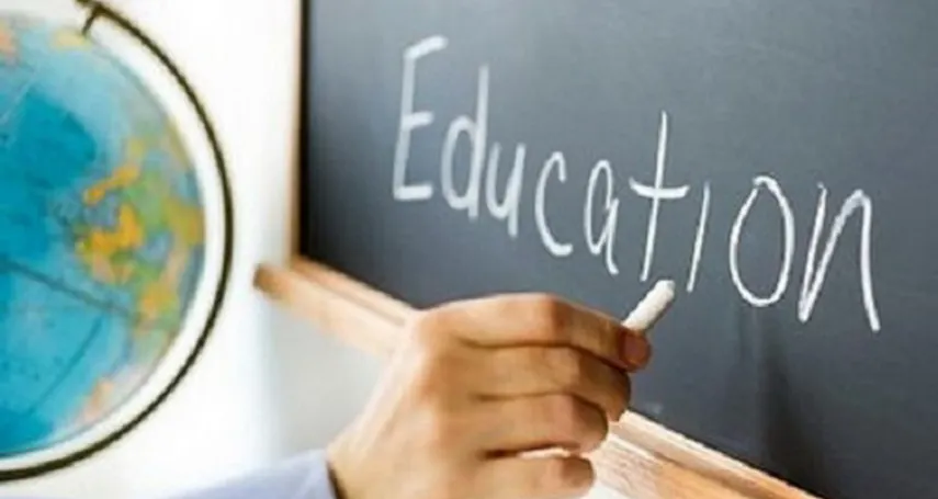 experti-educationali