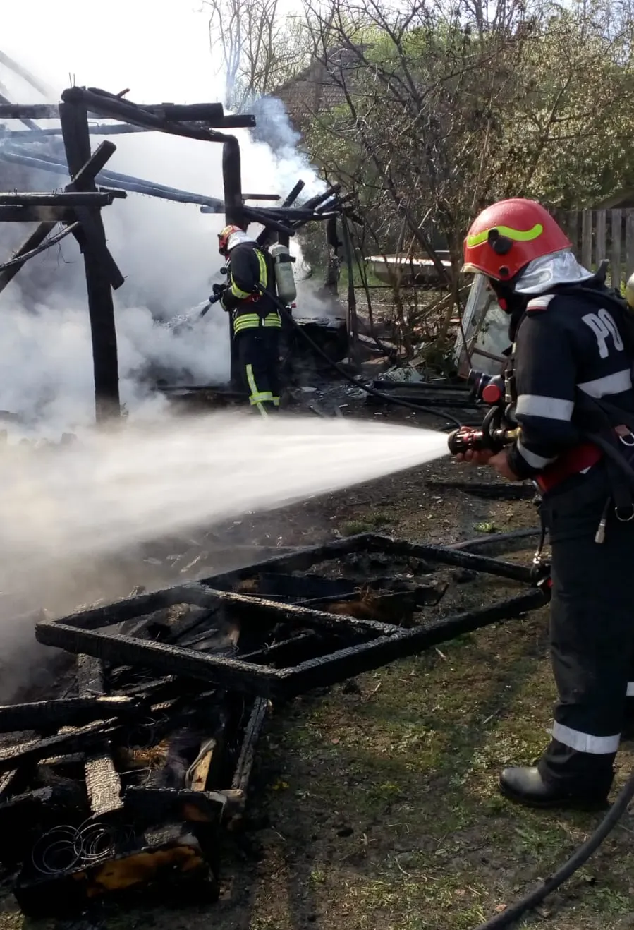 incendiu garceiu 1