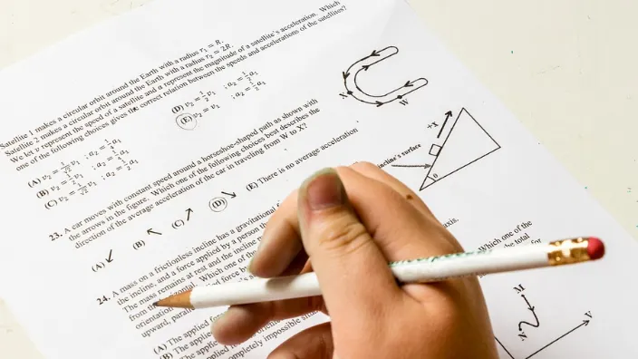 matematica