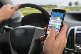 tel
