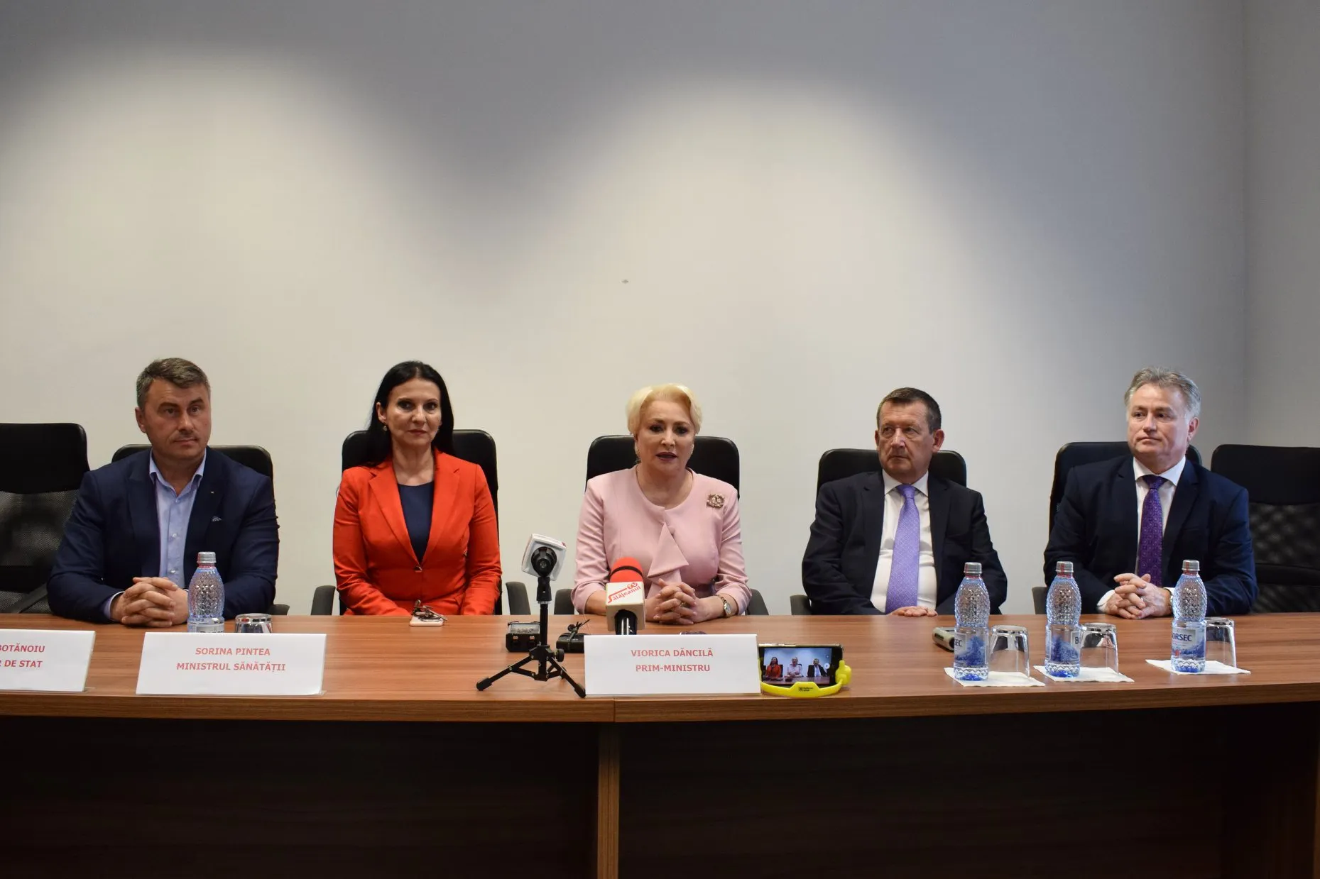 CONF SORINA PINTEA ZALAU