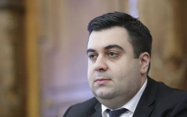 Foto Razvan Cuc