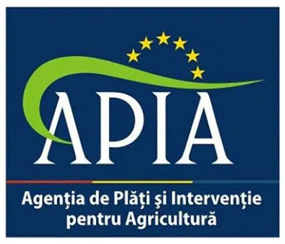 apia