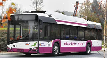 autobuz-electric