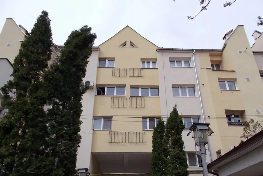 blocuri Zalău