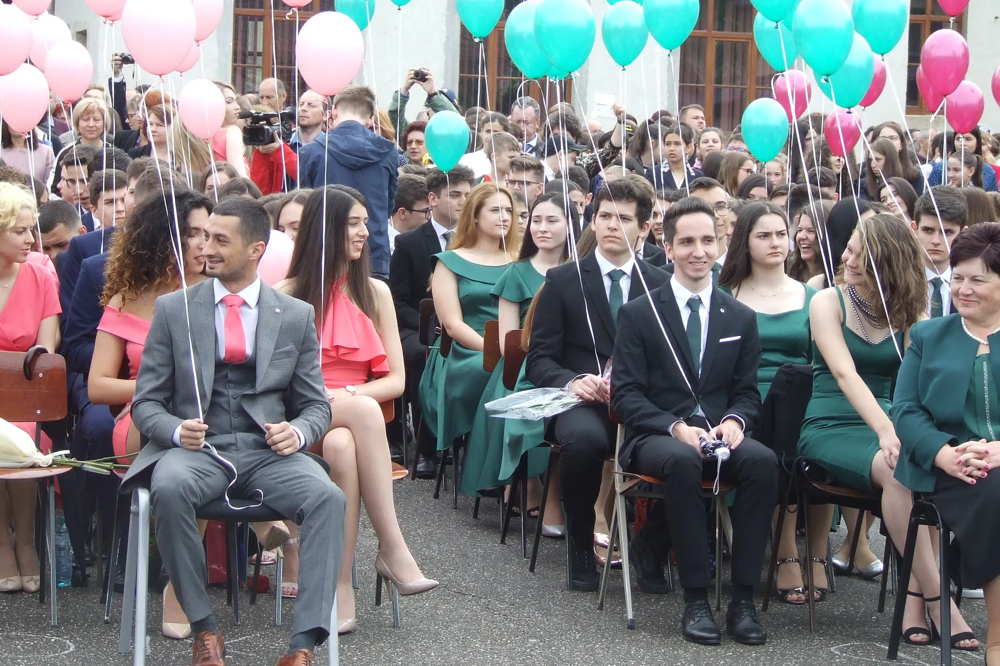 festivitate clasa 12 (29)