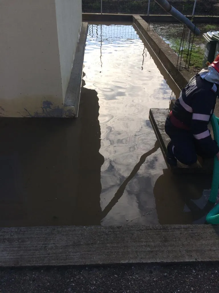 inundatii Jibou2