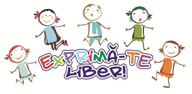 liber