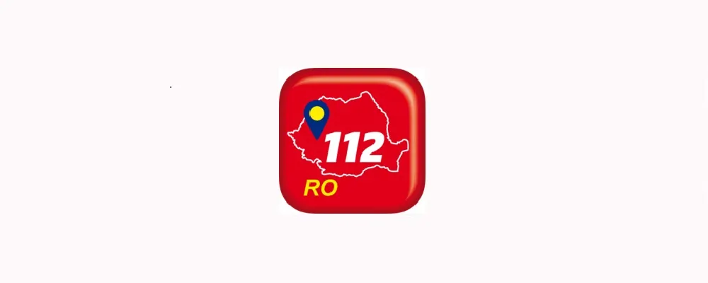 localizare-112