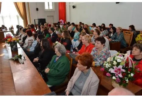 premiile-Dr-Mozes-Carol-11052019_23