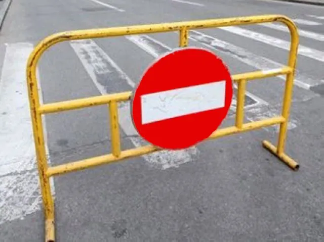 restrictii-circulatie