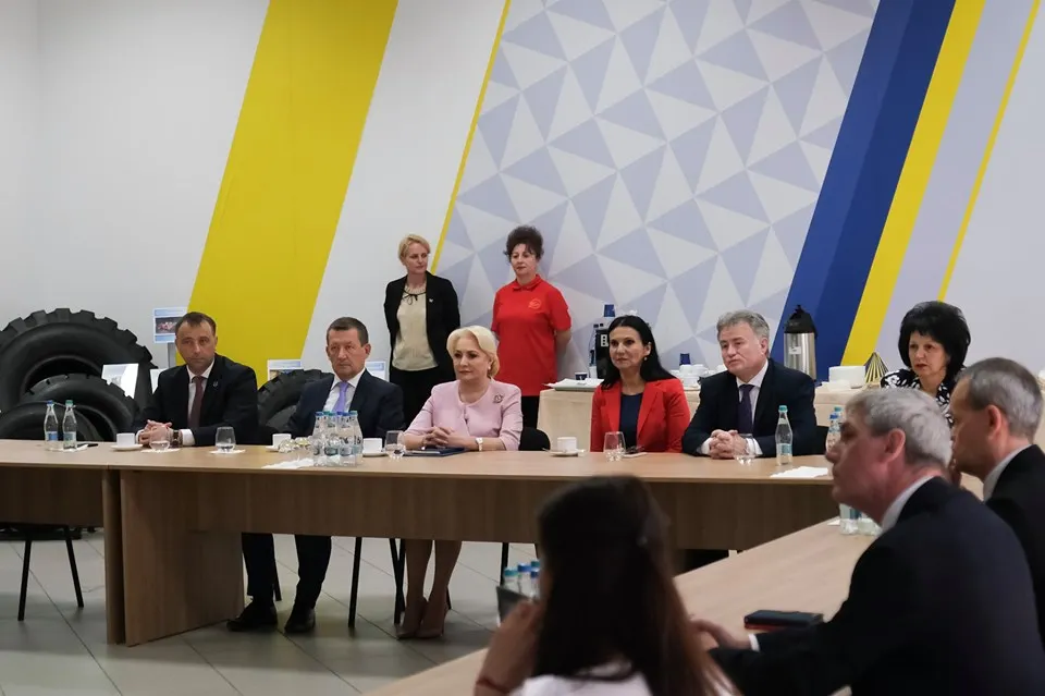 viorica dancila 4