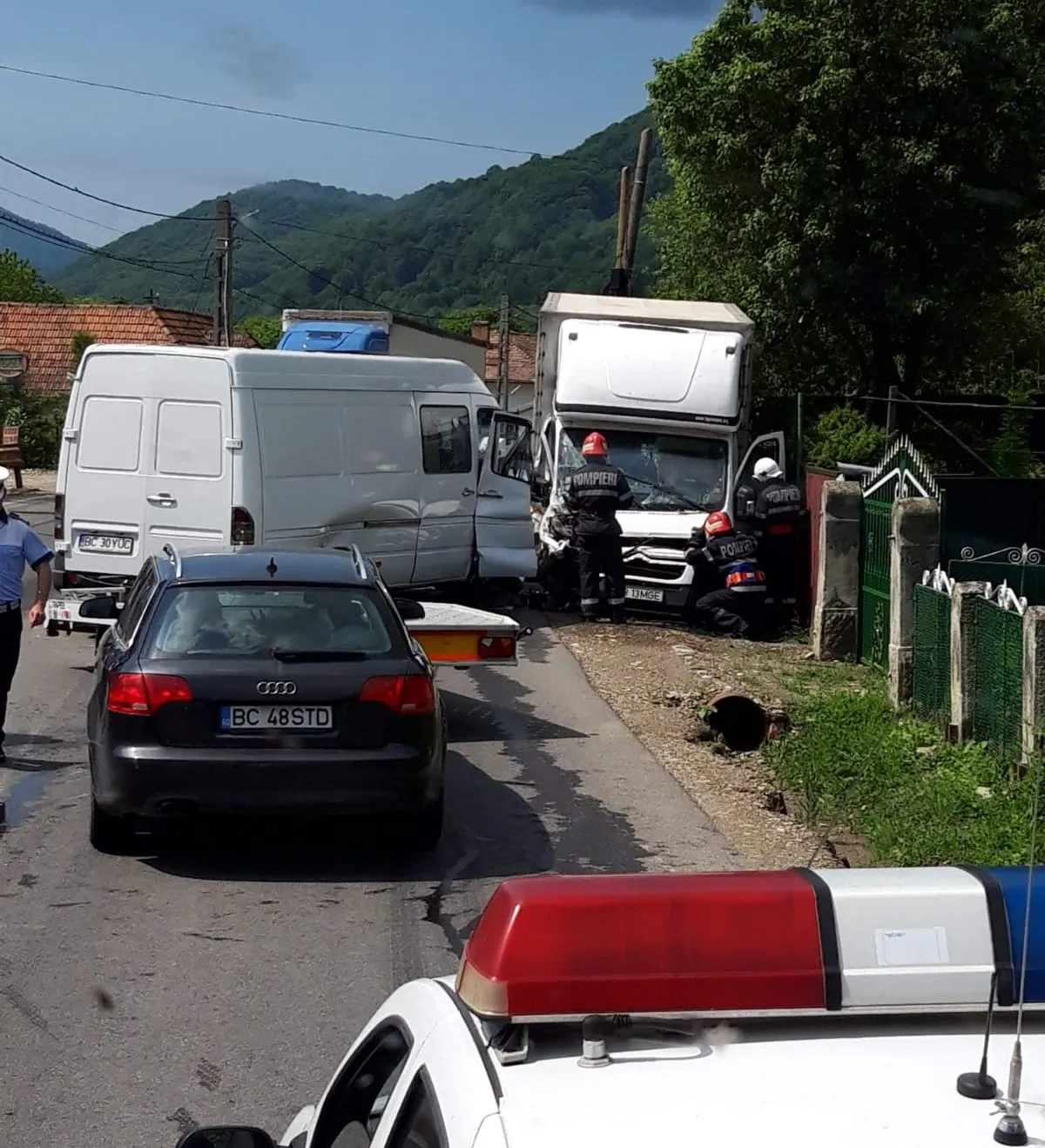 accident 1