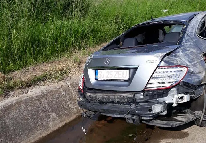 accident-dn1-huedin-3
