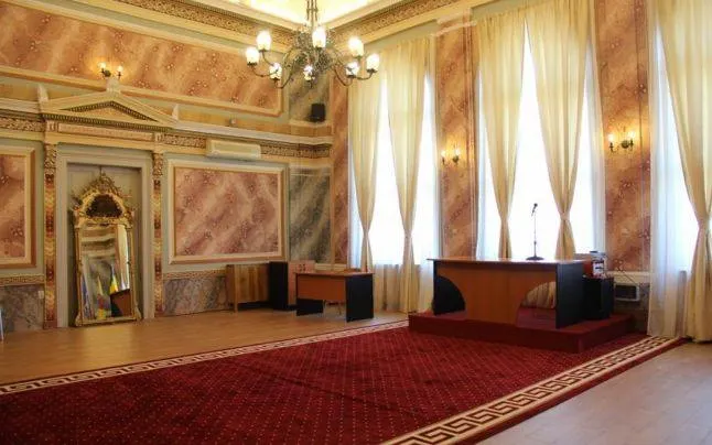 casatorii