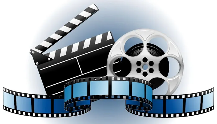 filme