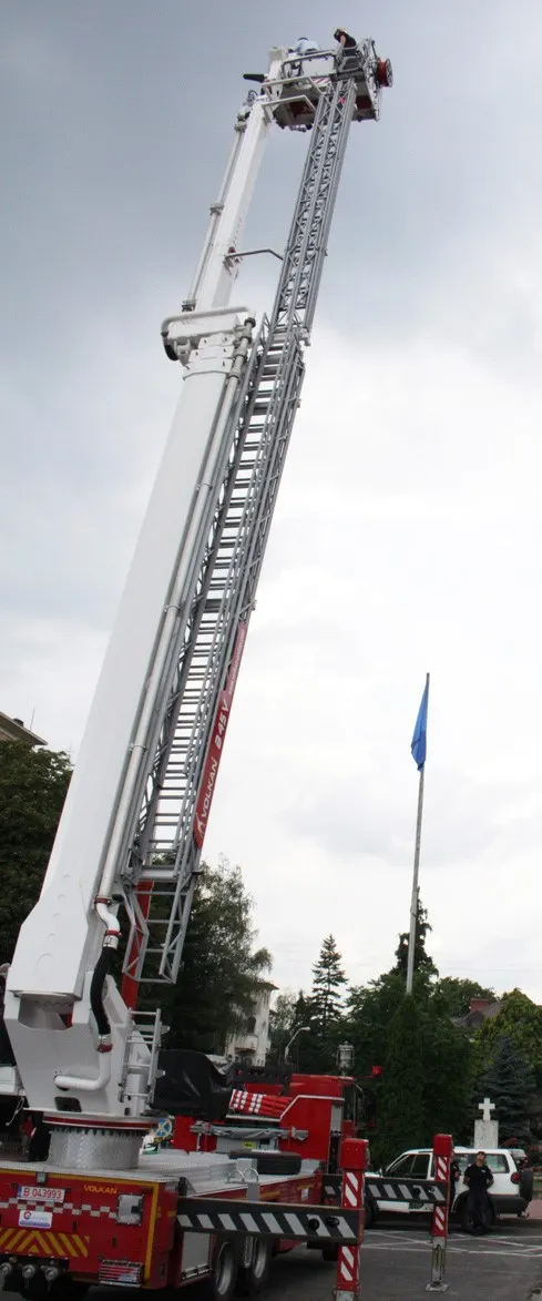 isu-R