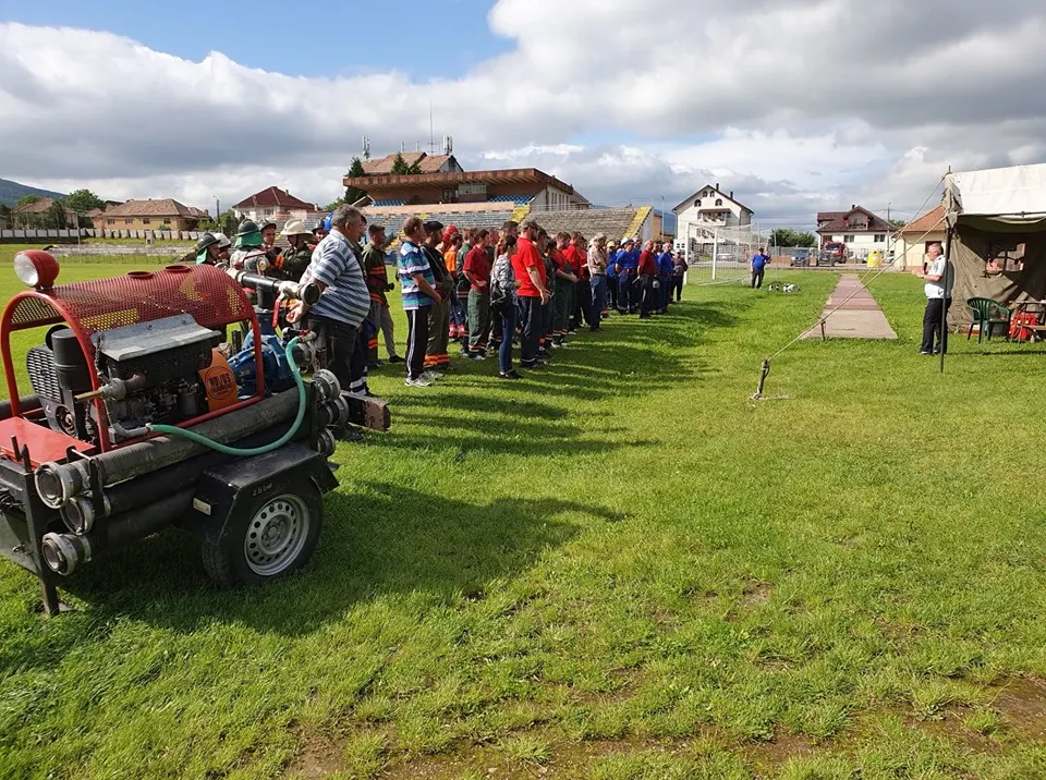 isu concurs privat