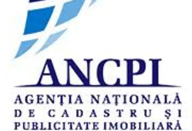 ancpi