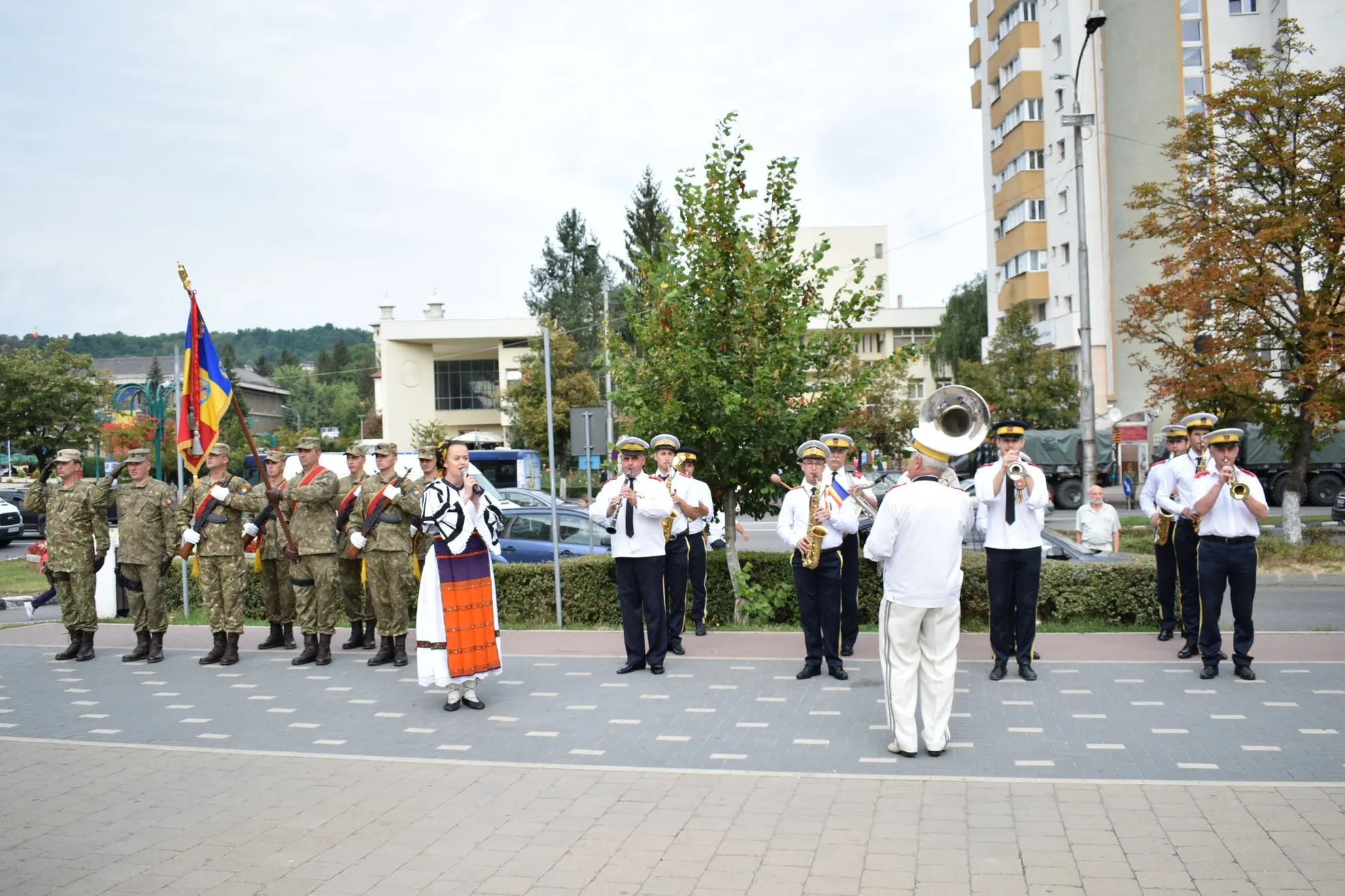 inm zalau