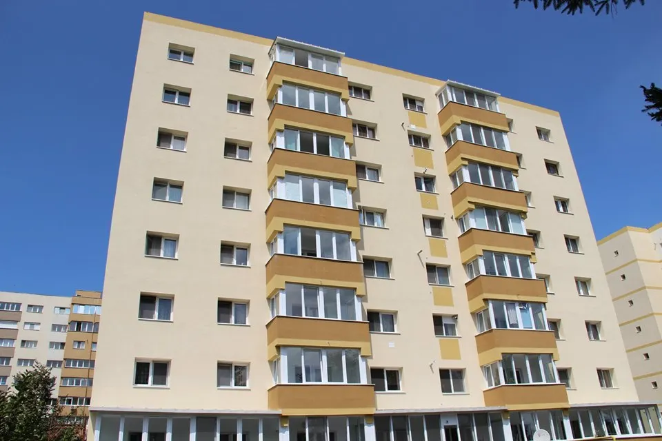reabilitare bloc 1