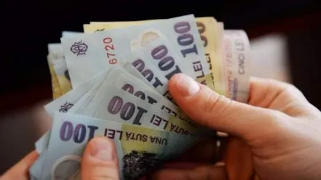 salariu R