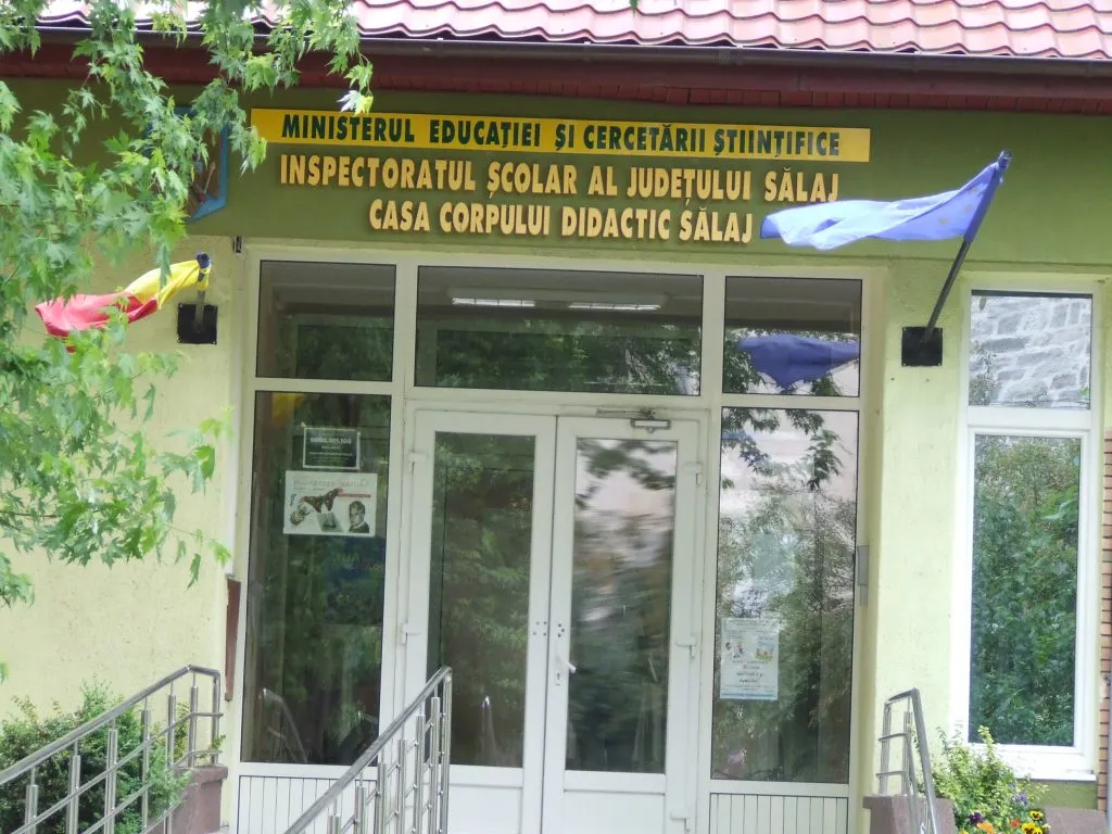 ISJ Auditor