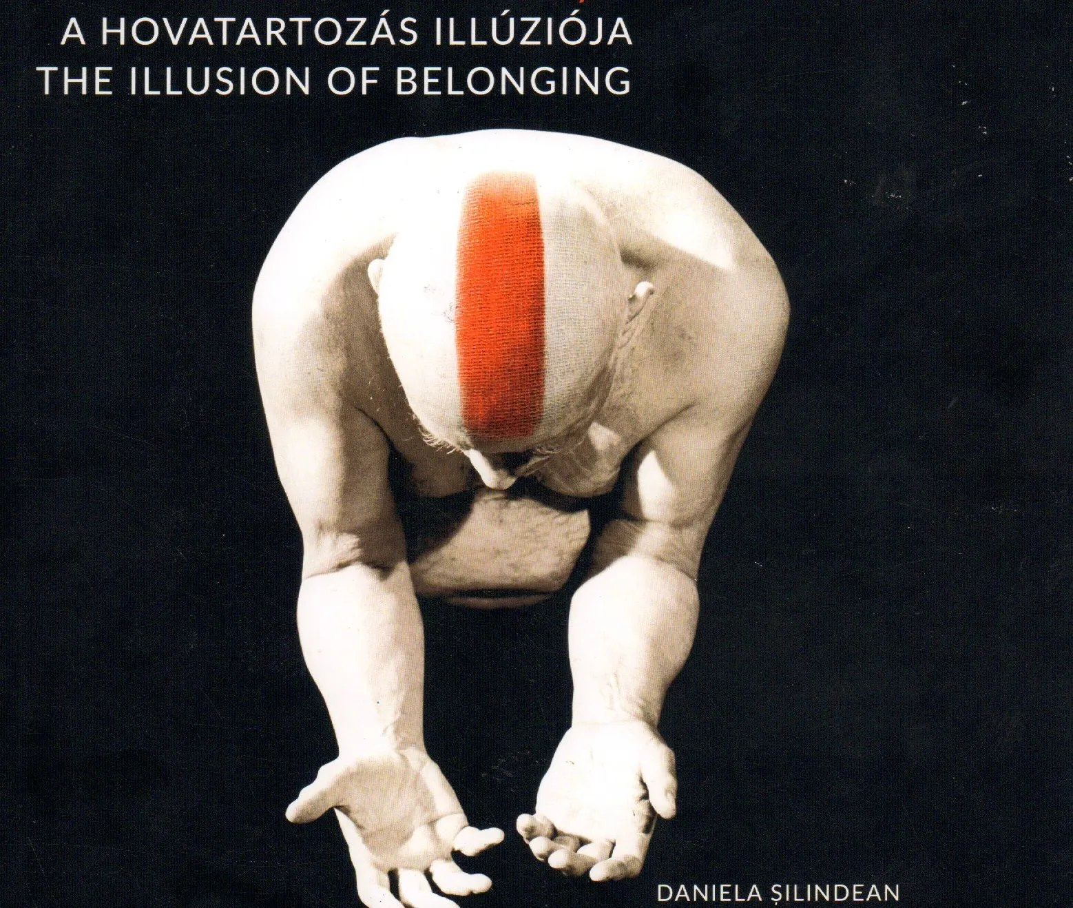 SZABO
