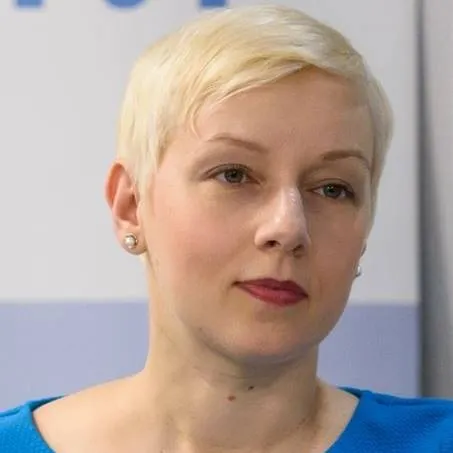 dana