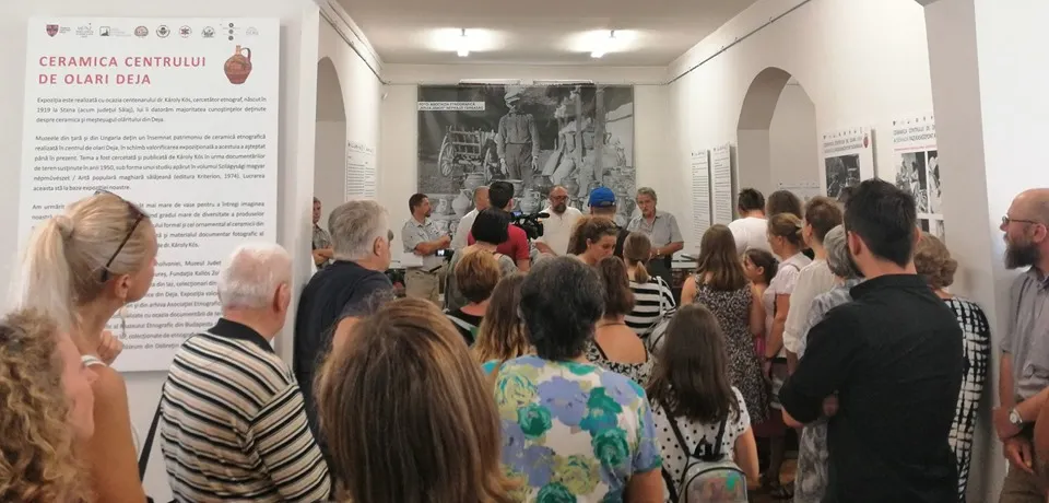 expo muzeu 1