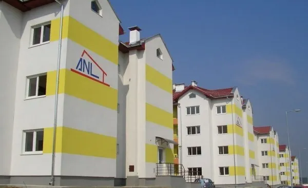 ANL