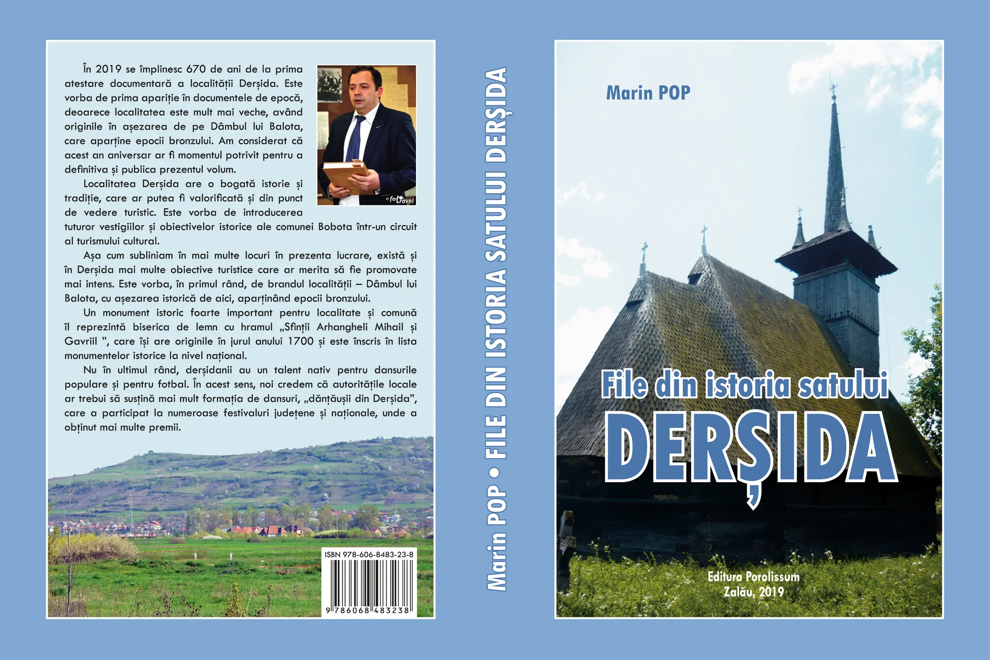 Marin Pop_File din istoria satului Dersida_Coperta (1) (1)