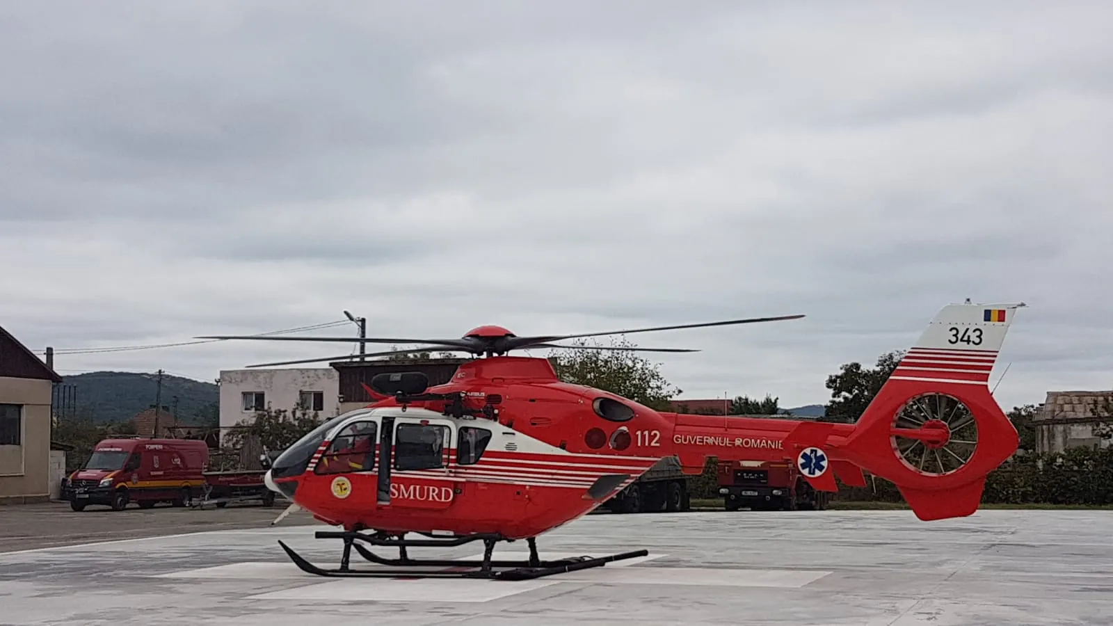 elicopter