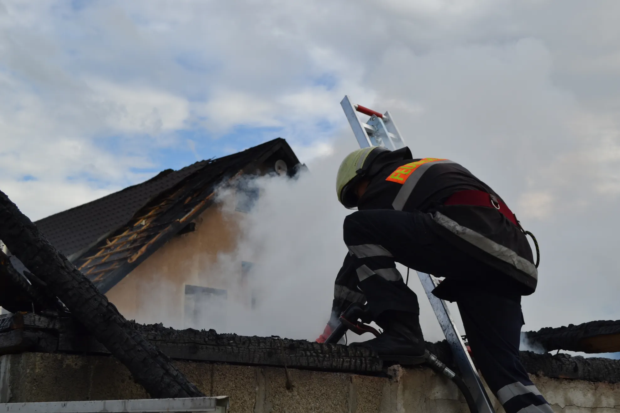 incendiu-